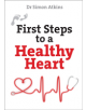 First Steps to a Healthy Heart - 9780745980386-thumb