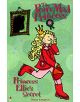 Princess Ellie's Secret - 9780746060193-thumb