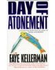 Day of Atonement - 9780747234319-thumb