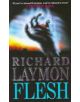 Flesh - 9780747235323-thumb