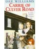 Carrie of Culver Road - 9780747236078-thumb