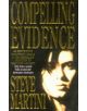 Compelling Evidence - 9780747239895-thumb