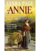 Annie - 9780747241843-thumb