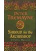Shroud for the Archbishop (Sister Fidelma Mysteries Book 2) - 9780747248484-thumb