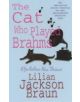 The Cat Who Played Brahms (The Cat Who... Mysteries, Book 5) - 9780747250364-thumb