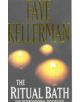 The Ritual Bath - 9780747255918-thumb