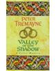Valley of the Shadow (Sister Fidelma Mysteries Book 6) - 9780747257806-thumb