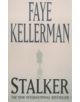 Stalker - 9780747259237-thumb