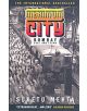 Maximum City - 9780747259695-thumb