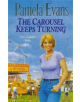 The Carousel Keeps Turning - 9780747259916-thumb