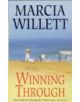 Winning Through (The Chadwick Family Chronicles, Book 3) - 9780747259985-thumb