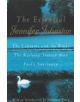 The Essential Jennifer Johnston - 9780747264620-thumb