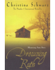 Drowning Ruth (Oprah's Book Club) - 9780747264651-thumb