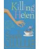 Killing Helen - 9780747264989-thumb
