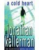A Cold Heart (Alex Delaware series, Book 17) - 9780747265023-thumb