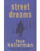 Street Dreams - 9780747265351-thumb