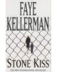 Stone Kiss - 9780747265382-thumb