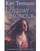 The Loveday Honour (Loveday series, Book 5) - 9780747265931-thumb