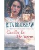 Candles in the Storm - 9780747267096-thumb