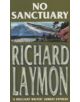 No Sanctuary - 9780747267300-thumb