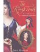 The King's Touch - 9780747267584-thumb