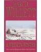 A Week in Winter - 9780747268376-thumb