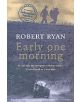 Early One Morning - 9780747268734-thumb