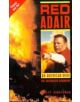 Red Adair - 9780747506195-thumb