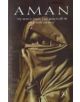 Aman - 9780747520221-thumb