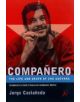 Che Guevara - 9780747535201-thumb