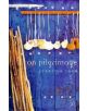 On Pilgrimage - 9780747536512-thumb