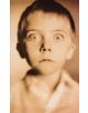 The Peculiar Memories of Thomas Penman - 9780747542377-thumb