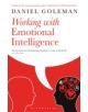 Working with Emotional Intelligence - 9780747543848-thumb