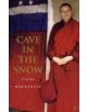 Cave in the Snow - 9780747543893-thumb