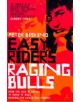 Easy Riders, Raging Bulls - 9780747544210-thumb