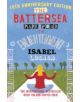 The Battersea Park Road to Enlightenment - 9780747553182-thumb
