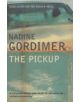 The Pickup - 9780747557951-thumb