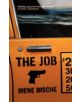 The Job - 9780747561668-thumb