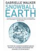 Snowball Earth - 9780747568506-thumb