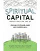 Spiritual Capital - 9780747570486-thumb