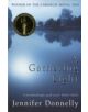 A Gathering Light - 9780747570639-thumb