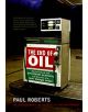 The End of Oil - 9780747570813-thumb