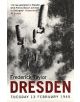 Dresden - 9780747570844-thumb
