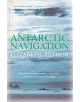 Antarctic Navigation - 9780747571728-thumb