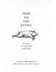 Nose to Tail Eating - 9780747572572-thumb