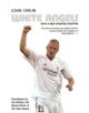 White Angels - 9780747573487-thumb