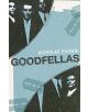 Goodfellas - 9780747578635-thumb