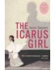 The Icarus Girl - 9780747578864-thumb