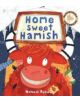 Home Sweet Hamish - 9780747583196-thumb