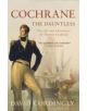 Cochrane the Dauntless - 9780747585459-thumb